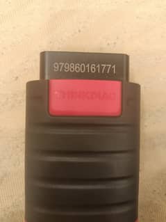 think car OBD2 scanner sale