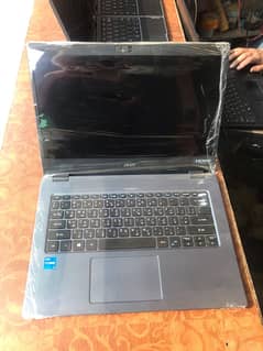 Acer Core i5 11 Generation