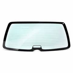 windshield for all cars Toyota Suzuki mehran alto