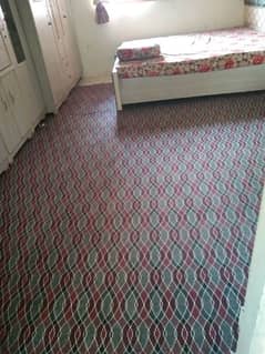 carpet for sale