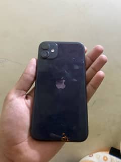 iPhone 11 64 gb