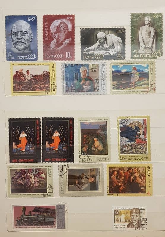 stamps, postal stamps, sell, discount 6