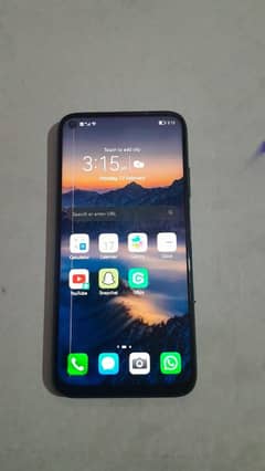 Huawei nova 3 i