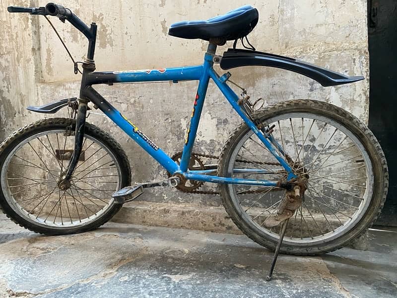 cycle for sale 2