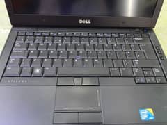 Dell