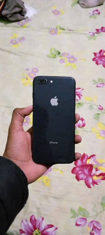 iphone 8 plus bypass pta 64gb 1