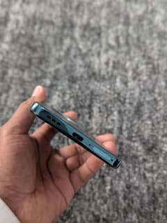 OPPO Reno 12F