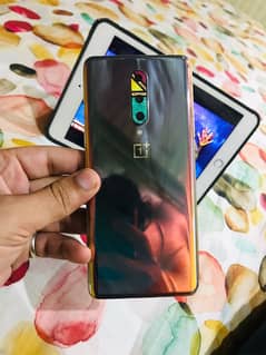 oneplus 8 dual sim 128gb