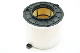 Audi Air Filter (S4 S5 SQ5 B9) 8W0133843