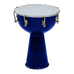 Djembe drum