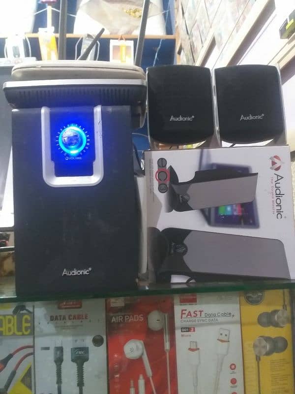 speakers+bwooders price3500Rawalpindi price3500_03335077710 0