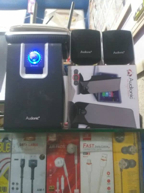 speakers+bwooders price3500Rawalpindi price3500_03335077710 1