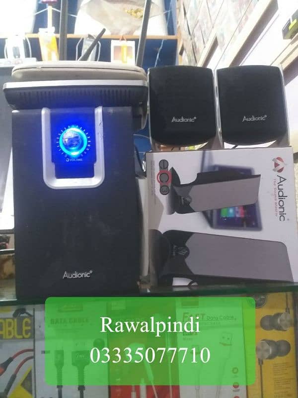 speakers+bwooders price3500Rawalpindi price3500_03335077710 2