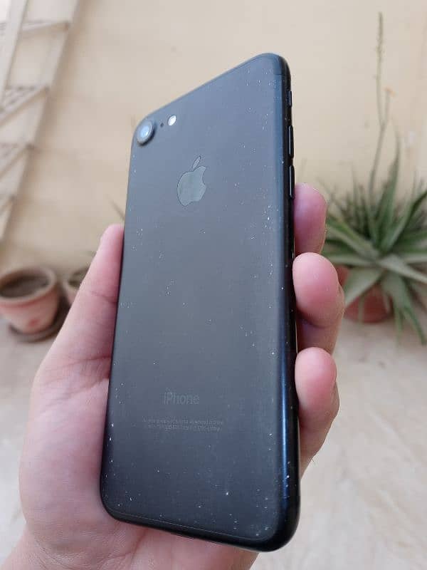 iphone 7 non pta 1