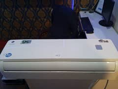 PEL Dc inverter