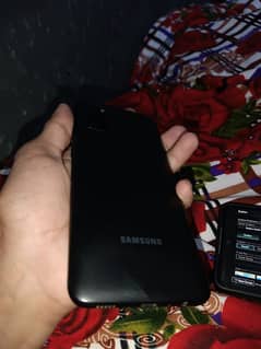 Samsung A02s 3/32 mobile genuine 10/8 condition