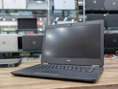 Dell latitude 7450 i7 5th gen