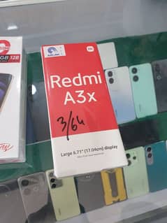 Redmi