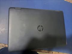 HP ProBook 650 G2