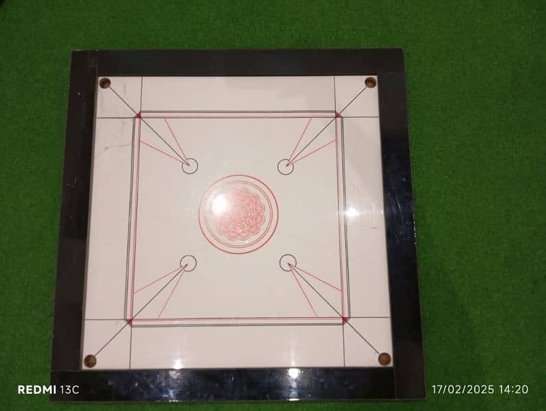 carrom boards 0