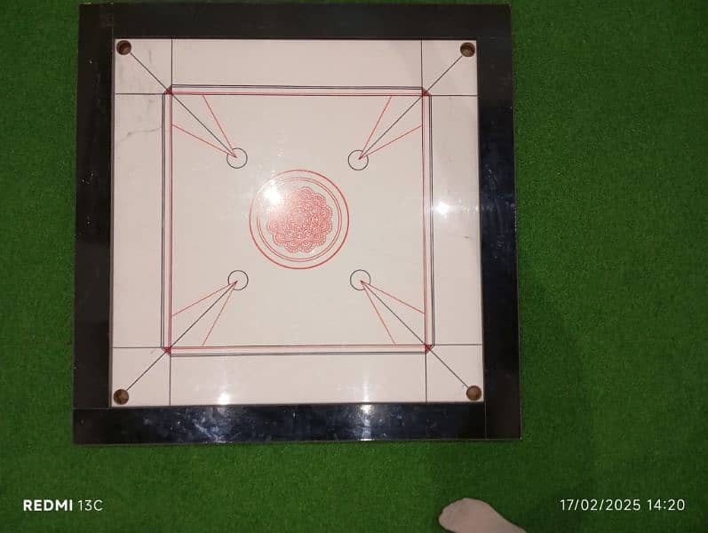 carrom boards 1