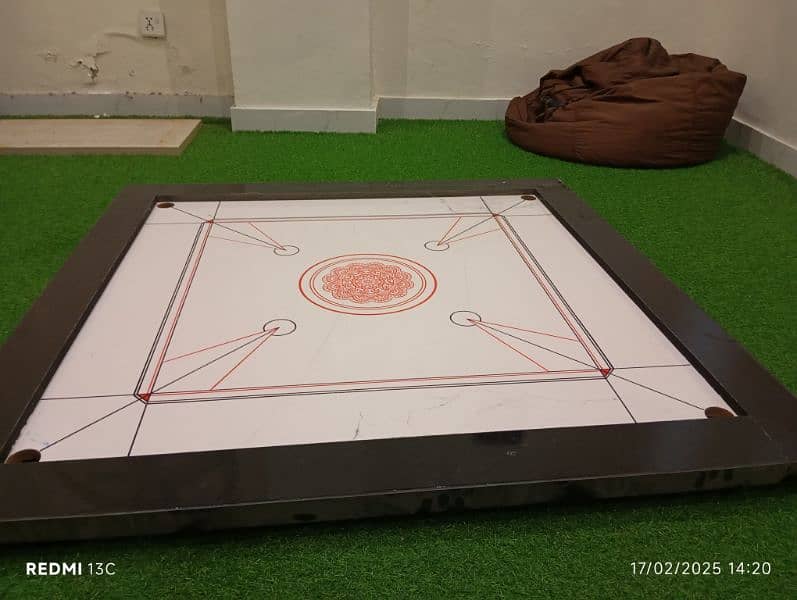 carrom boards 2