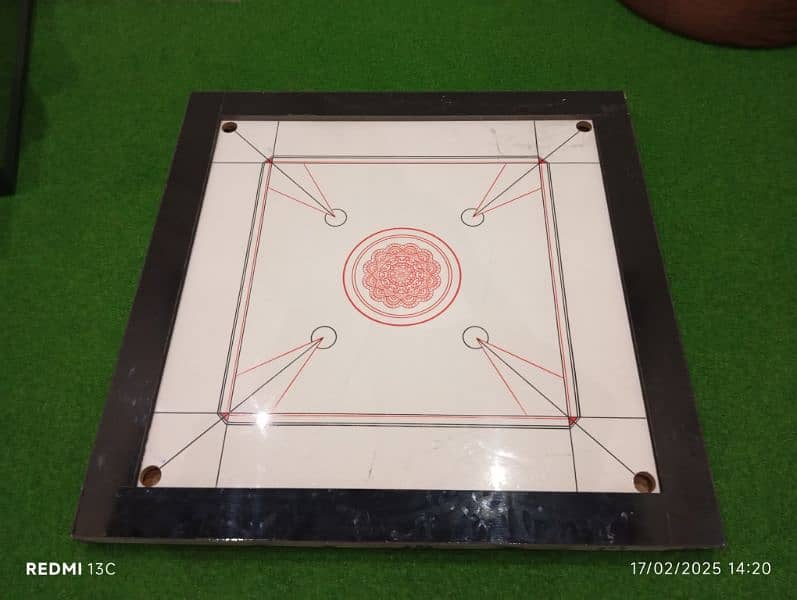 carrom boards 3