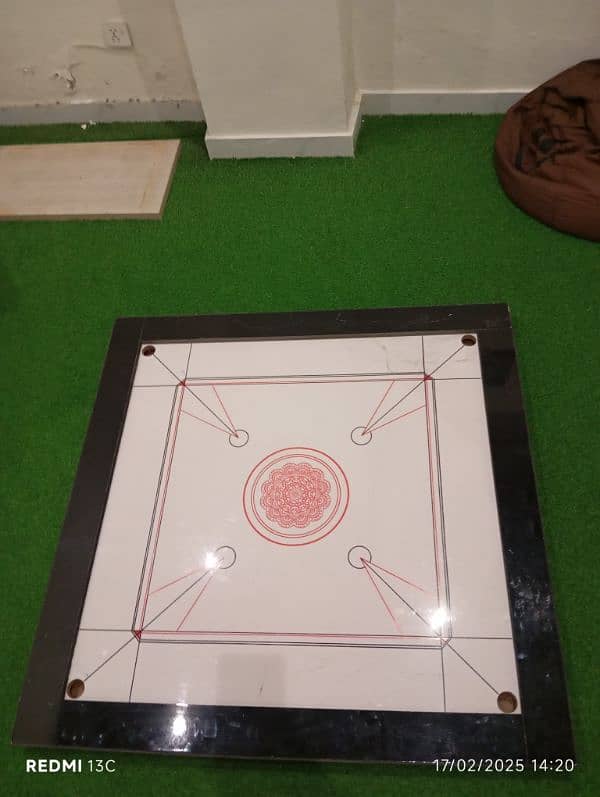 carrom boards 4