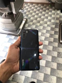 oppo f 15  128 gb