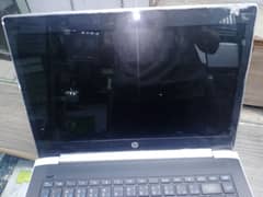 HP ProBook 440 G5