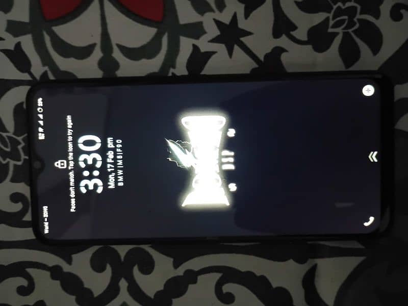 Vivo Y03 New Condition 10/10 0