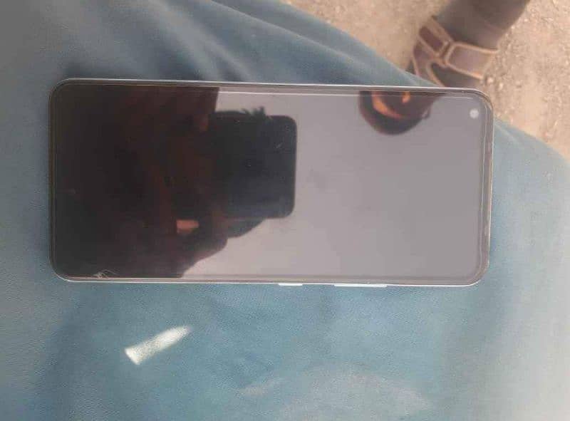 Infinix Hot 10 4/64 1