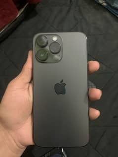 iphone 14 pro max non pta