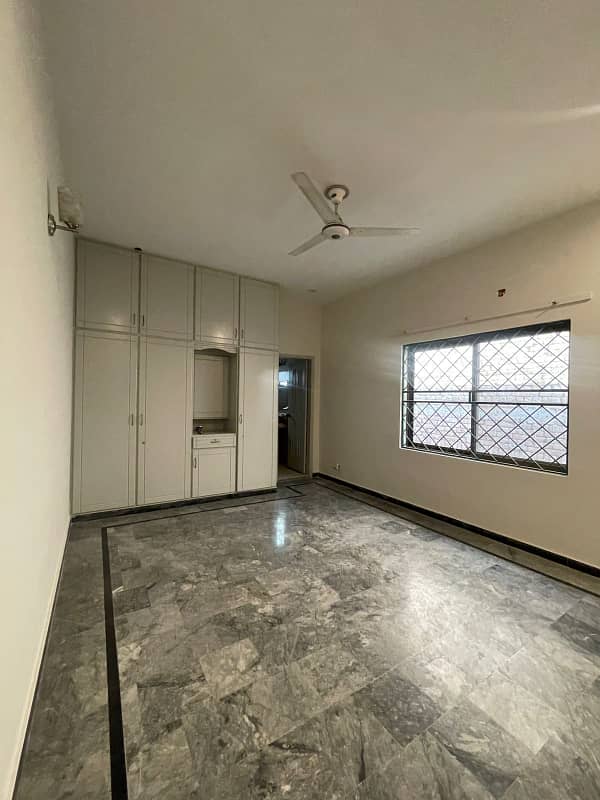 7 Marla 4 Bed Room House For Sale On Very Hot Location Very Good Location In Very Cheap Price 3