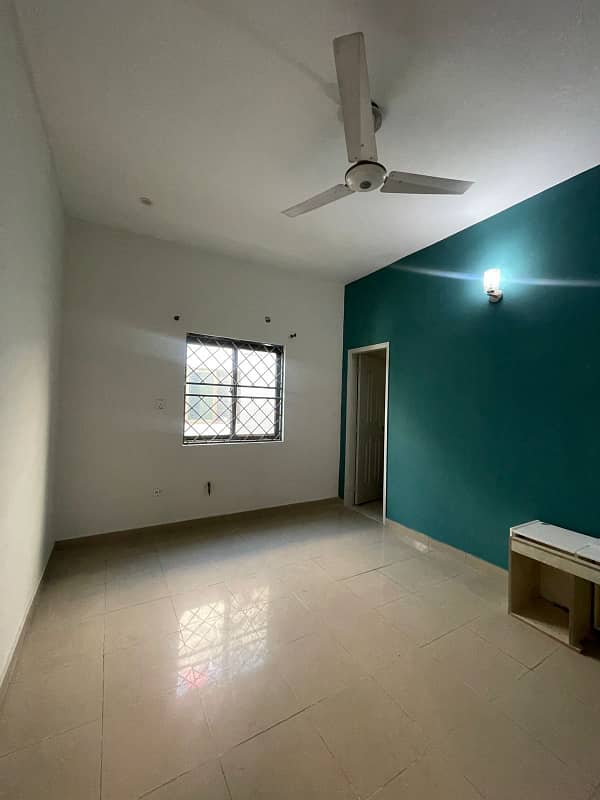 7 Marla 4 Bed Room House For Sale On Very Hot Location Very Good Location In Very Cheap Price 6