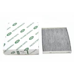 AC Filter LR036369 for Range Rover Sport Velar New Discovery