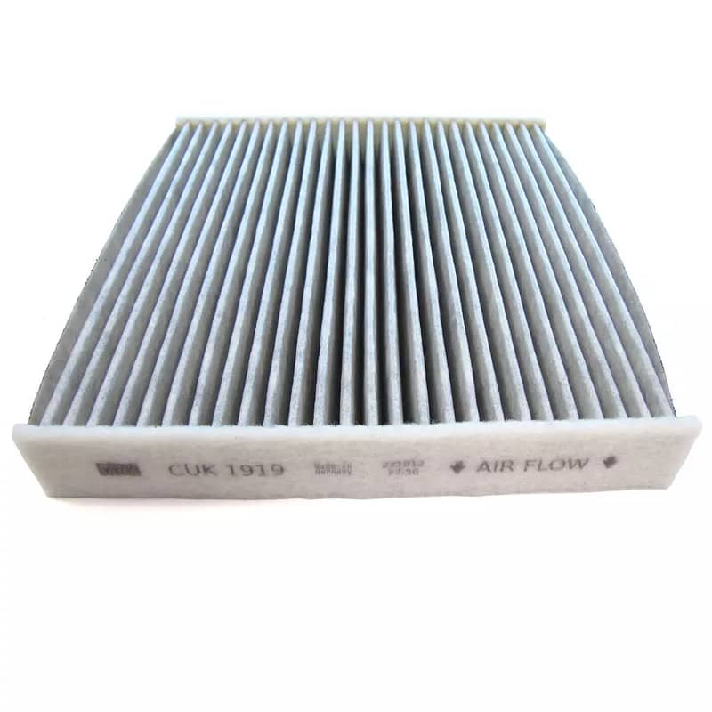 AC Filter LR036369 for Range Rover Sport Velar New Discovery 1