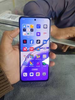 Oppo Reno 12f