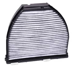 Cabin A/C Filter for Mercedes-Benz W204 W212