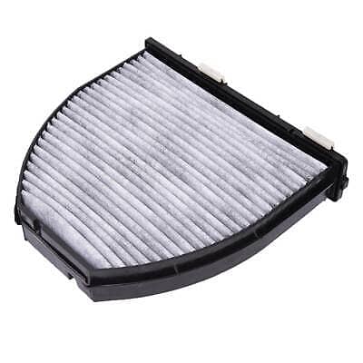 Cabin A/C Filter for Mercedes-Benz W204 W212 1