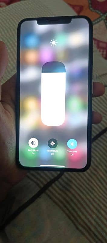 IPhone XS max non pta 64 2