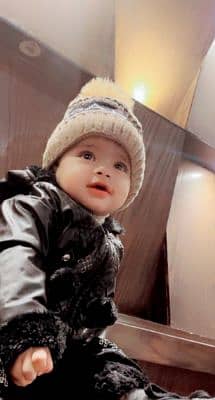 Mohsin Malik