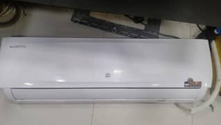 PEL 2 TON SPLIT AC