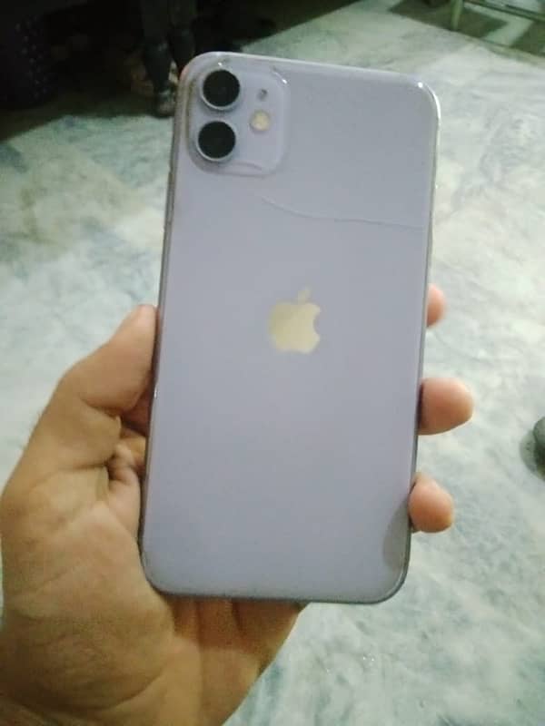 iphone 11 64 gb 0