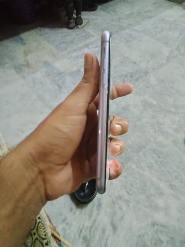 iphone 11 64 gb 2