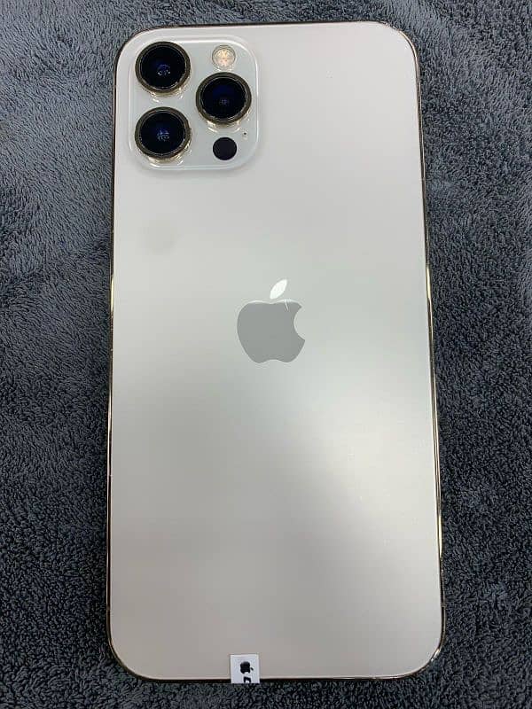 iphone 12 pro max 0