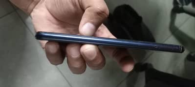 Huawei P20 Lite