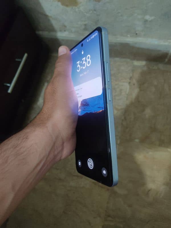 Realme 12 8/256 2