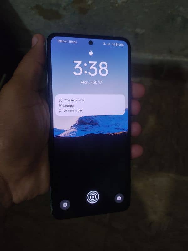 Realme 12 8/256 5