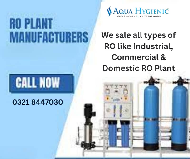 Water plant/RO filter plant water/Commercial RO water Plant RO Plant 0